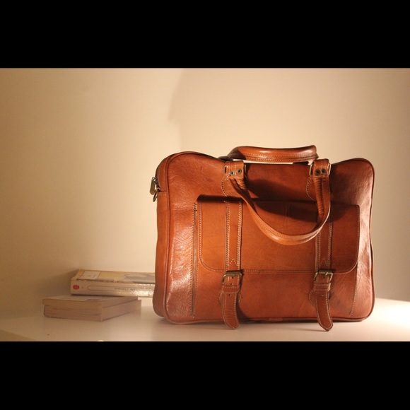 Cartable - Picture 3 of 5